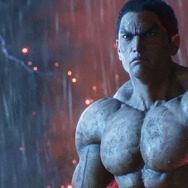 『鉄拳8』がPS5向けに制作決定！最新グラフィックによる戦闘シーンが公開【State of Play】