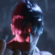 『鉄拳8』がPS5向けに制作決定！最新グラフィックによる戦闘シーンが公開【State of Play】