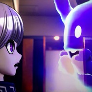 『ダンガンロンパ』スタッフによる推理ACT、『超探偵事件簿 レインコード』が2023年春に登場！