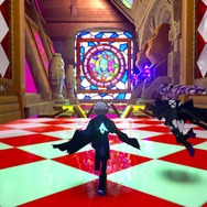 『ダンガンロンパ』スタッフによる推理ACT、『超探偵事件簿 レインコード』が2023年春に登場！