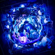 『ダンガンロンパ』スタッフによる推理ACT、『超探偵事件簿 レインコード』が2023年春に登場！