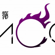 『ダンガンロンパ』スタッフによる推理ACT、『超探偵事件簿 レインコード』が2023年春に登場！