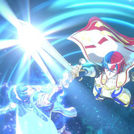 主人公の容姿は選択可能！ 電撃発表された『ファイアーエムブレム エンゲージ』の新情報が続々判明