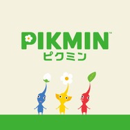 『ピクミン』ロゴモチーフの新グッズが登場!ピクミンの影がチラ見えする“Tシャツ”や“キーホルダー”など全6種