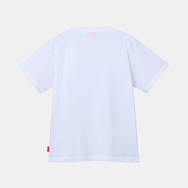 『ピクミン』ロゴモチーフの新グッズが登場!ピクミンの影がチラ見えする“Tシャツ”や“キーホルダー”など全6種