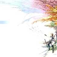 『ハーヴェステラ』に込められたスクエニ流スローライフは、ジャンル初心者にもオススメ。「“目的とドラマ”が彩る日常」を先行体験【プレイレポ】