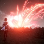 『ハーヴェステラ』に込められたスクエニ流スローライフは、ジャンル初心者にもオススメ。「“目的とドラマ”が彩る日常」を先行体験【プレイレポ】