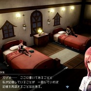 『ハーヴェステラ』に込められたスクエニ流スローライフは、ジャンル初心者にもオススメ。「“目的とドラマ”が彩る日常」を先行体験【プレイレポ】