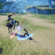 『ハーヴェステラ』に込められたスクエニ流スローライフは、ジャンル初心者にもオススメ。「“目的とドラマ”が彩る日常」を先行体験【プレイレポ】