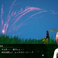 『ハーヴェステラ』に込められたスクエニ流スローライフは、ジャンル初心者にもオススメ。「“目的とドラマ”が彩る日常」を先行体験【プレイレポ】