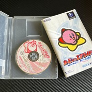 「実質エアライド来た!」―「ニンダイ」のワープスターに乗るカービィを見て、名作『カービィのエアライド』の“幻覚”を見る人が出現