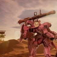 ついに自分の“ガンプラ”で戦える時代がやってくる!?夢あふれるテストイベントが9月29日より開催