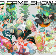 「東京ゲームショウ(TGS 2022)」開幕―3年ぶりのリアル開催!『モンハン』試遊ブースや各オンラインプログラムなどが展開