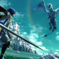 最新作『ファイアーエムブレム エンゲージ』に「ベレト」「アイク」「カムイ」が出る？ PVに込められた手がかりに迫れ！