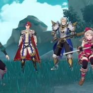 最新作『ファイアーエムブレム エンゲージ』に「ベレト」「アイク」「カムイ」が出る？ PVに込められた手がかりに迫れ！