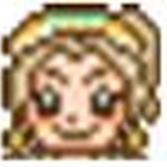 『ルーンファクトリー3』発売記念!豪華プレゼント付き発売記念アンケート実施