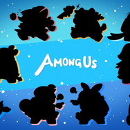 『Among Us』公式Twitter（@AmongUsGame）から引用