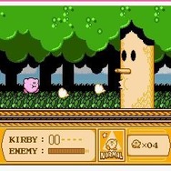 『星のカービィ 夢の泉の物語』で「コピー能力」が生まれた理由は、ファミコンソフトだったから！？ 生みの親・桜井氏の開発秘話はファン必見