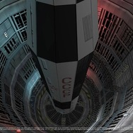 権利問題を乗り越えついに復刻！『ゴールデンアイ 007』スイッチ/Xbox版が“悲願の復活”である理由