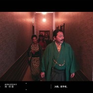 100年の謎に挑む本格ミステリーADV『春ゆきてレトロチカ』1つ目の事件の謎へと挑める体験版を配信開始