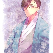 悠木碧さんのTwitter（@staff_aoi）より引用。