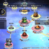 『ライザのアトリエ３』ではより可愛く、よりイキイキとライザたちが動き出す！ゲーム最新情報や第1弾PV解禁