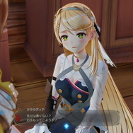 『ライザのアトリエ３』ではより可愛く、よりイキイキとライザたちが動き出す！ゲーム最新情報や第1弾PV解禁