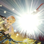 『ライザのアトリエ３』ではより可愛く、よりイキイキとライザたちが動き出す！ゲーム最新情報や第1弾PV解禁