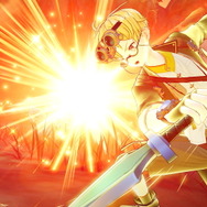 『ライザのアトリエ３』ではより可愛く、よりイキイキとライザたちが動き出す！ゲーム最新情報や第1弾PV解禁