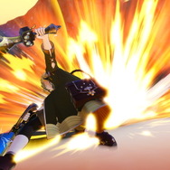 『ライザのアトリエ３』ではより可愛く、よりイキイキとライザたちが動き出す！ゲーム最新情報や第1弾PV解禁