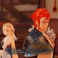 『ライザのアトリエ３』ではより可愛く、よりイキイキとライザたちが動き出す！ゲーム最新情報や第1弾PV解禁