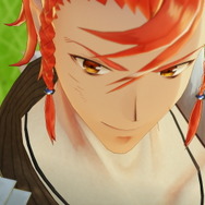 『ライザのアトリエ３』ではより可愛く、よりイキイキとライザたちが動き出す！ゲーム最新情報や第1弾PV解禁