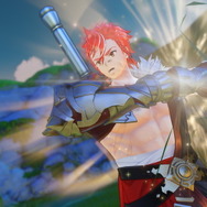 『ライザのアトリエ３』ではより可愛く、よりイキイキとライザたちが動き出す！ゲーム最新情報や第1弾PV解禁