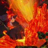 『ライザのアトリエ３』ではより可愛く、よりイキイキとライザたちが動き出す！ゲーム最新情報や第1弾PV解禁