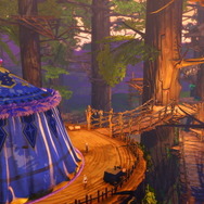 『ライザのアトリエ３』ではより可愛く、よりイキイキとライザたちが動き出す！ゲーム最新情報や第1弾PV解禁