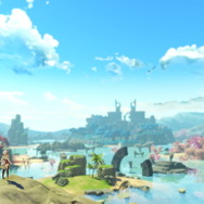 『ライザのアトリエ３』ではより可愛く、よりイキイキとライザたちが動き出す！ゲーム最新情報や第1弾PV解禁