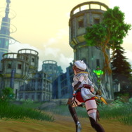 『ライザのアトリエ３』ではより可愛く、よりイキイキとライザたちが動き出す！ゲーム最新情報や第1弾PV解禁