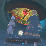 『ライザのアトリエ３』ではより可愛く、よりイキイキとライザたちが動き出す！ゲーム最新情報や第1弾PV解禁