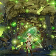 『ライザのアトリエ３』ではより可愛く、よりイキイキとライザたちが動き出す！ゲーム最新情報や第1弾PV解禁