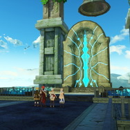 『ライザのアトリエ３』ではより可愛く、よりイキイキとライザたちが動き出す！ゲーム最新情報や第1弾PV解禁