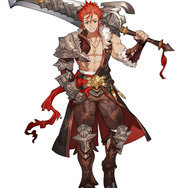 『ライザのアトリエ３』ではより可愛く、よりイキイキとライザたちが動き出す！ゲーム最新情報や第1弾PV解禁