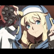 『ギルティギア ストライヴ』「ブリジット」の性自認は“女性”との公式見解発表