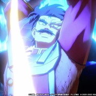 『インフィニティ ストラッシュ　ドラゴンクエスト ダイの大冒険』新映像公開―Steam/PS5/PS4/スイッチ対応で世界同時発売