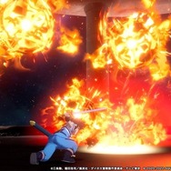 『インフィニティ ストラッシュ　ドラゴンクエスト ダイの大冒険』新映像公開―Steam/PS5/PS4/スイッチ対応で世界同時発売