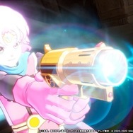 『インフィニティ ストラッシュ　ドラゴンクエスト ダイの大冒険』新映像公開―Steam/PS5/PS4/スイッチ対応で世界同時発売