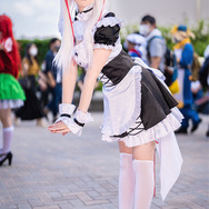 椎名唯華【にじさんじ】／しーうん（@shi_un_）