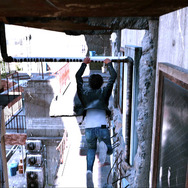 キムタク主演『JUDGE EYES：死神の遺言Remastered』『LOST JUDGMENT：裁かれざる記憶』がSteamにて配信開始！【UPDATE】