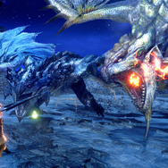 『モンハンライズ:サンブレイク』高難度イベクエ「凶双襲来:金と銀の輪舞」配信!金レイア&銀レウスの2頭狩り