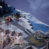 2022年9月発売のおすすめ新作ゲーム7選!『リトルウィッチノベタ』や『ヴァルキリーエリュシオン』など