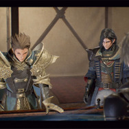 2022年9月発売のおすすめ新作ゲーム7選!『リトルウィッチノベタ』や『ヴァルキリーエリュシオン』など